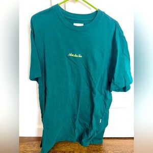 Men’s Aime Leon Dore Shirt